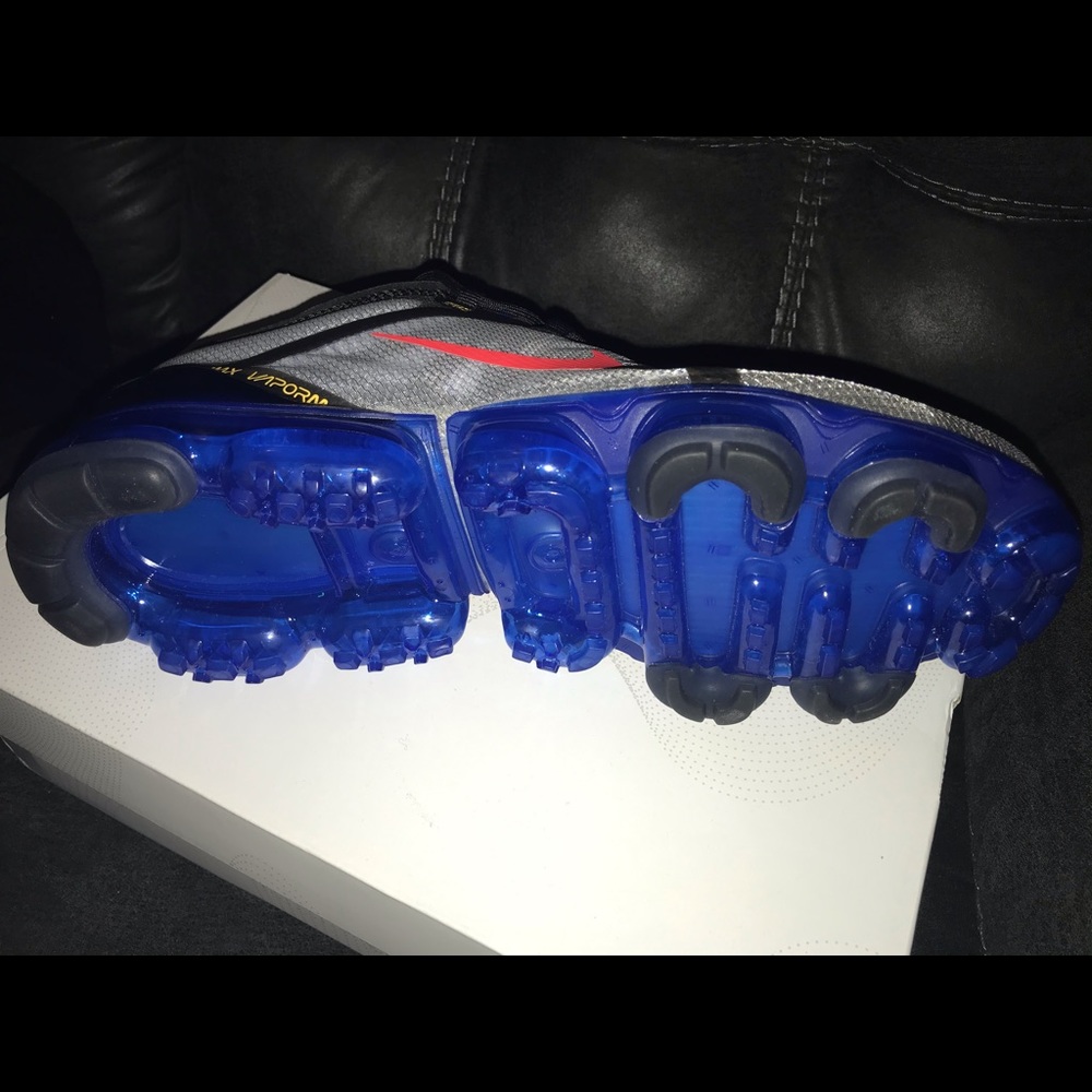 Men’s Nike Air vapor max 2019